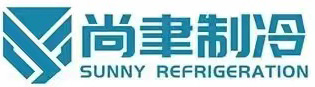 Gdminu Logo